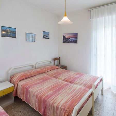 Giannina Apartment Lido di Jesolo Ngoại thất bức ảnh